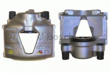 BREMSSATTEL 0986473913