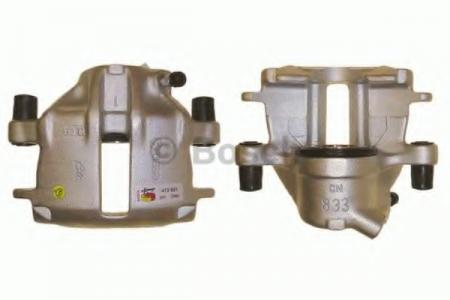 BREMSSATTEL 0986473921