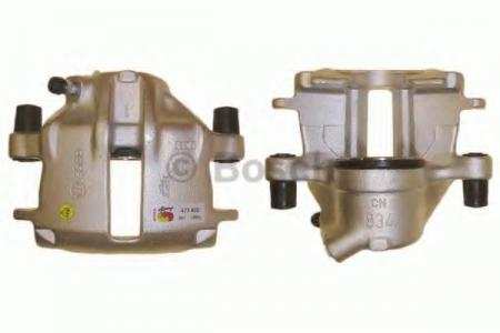 BREMSSATTEL 0986473922