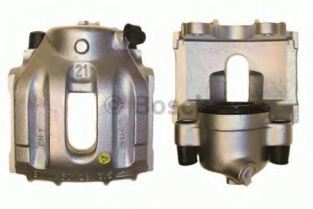 BREMSSATTEL 0986473937