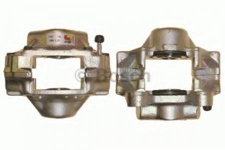 BREMSSATTEL 0986473950