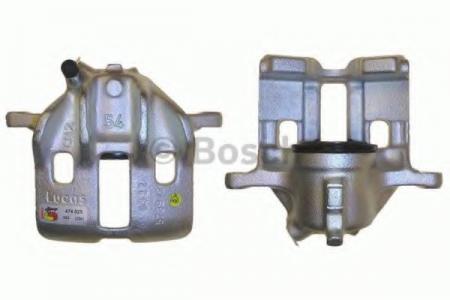 BREMSSATTEL 0986474025