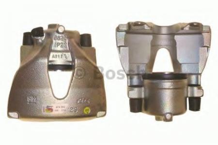 BOSCH 0986474062    0986474062