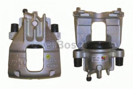 BOSCH 0986474079    0986474079