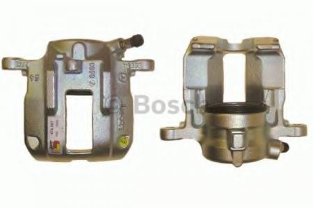 BREMSSATTEL 0986474097
