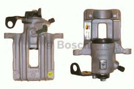 BREMSSATTEL 0986474099