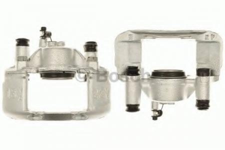 BREMSSATTEL 0986474127