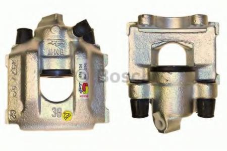 BREMSSATTEL 0986474134