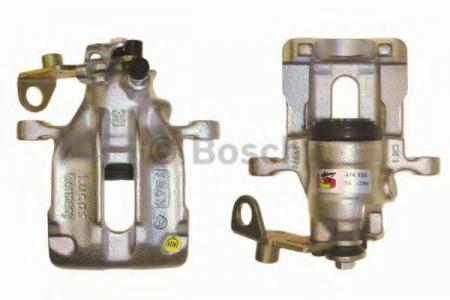 BREMSSATTEL 0986474150
