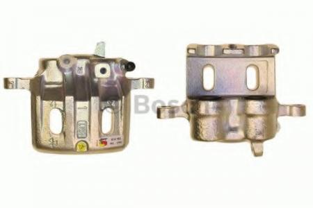 BREMSSATTEL 0986474153