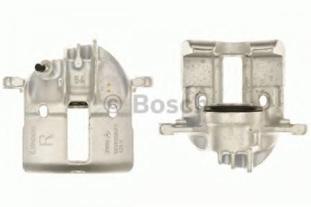 BREMSSATTEL 0986474183