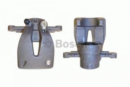 BREMSSATTEL 0986474201