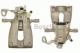 BREMSSATTEL 0986474252