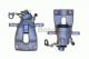 BREMSSATTEL 0986474258