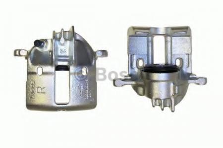 BREMSSATTEL 0986474274