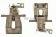 BREMSSATTEL 0986474280