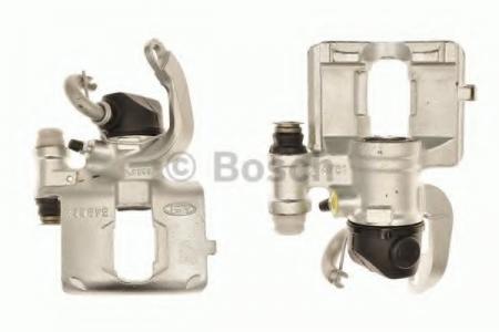 BREMSSATTEL 0986474281