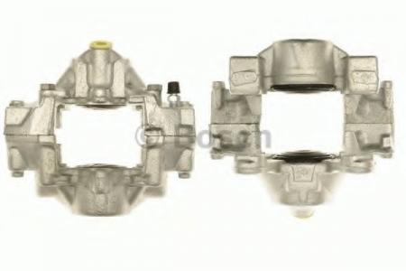 BREMSSATTEL 0986474282