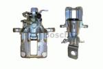 BREMSSATTEL 0986474346