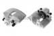0986474384 VW GOLF V 1.4-2.0I 03- FR  0986474384