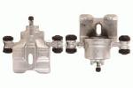 BREMSSATTEL 0986474399