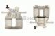 BREMSSATTEL 0986474420