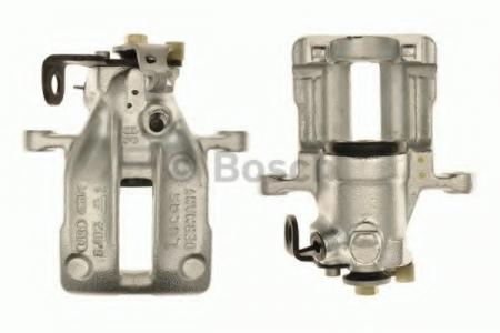 BREMSSATTEL 0986474442