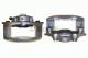 BREMSSATTEL 0986474462