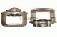 BREMSSATTEL 0986474464