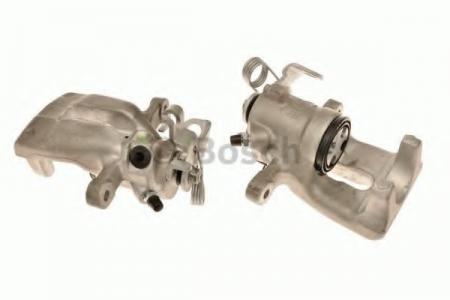 BREMSSATTEL 0986474474