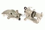 BREMSSATTEL 0986474480
