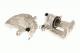 BREMSSATTEL 0986474490