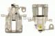BREMSSATTEL 0986474695