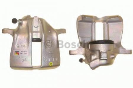 BREMSSATTEL 0986474712