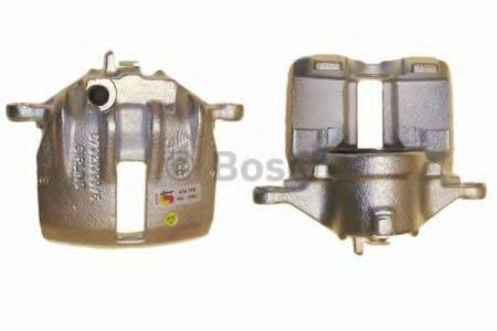 BREMSSATTEL 0986474779