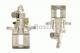 BREMSSATTEL 0986474787