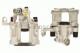 BREMSSATTEL 0986474854