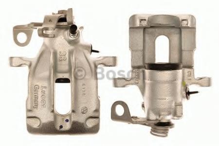 BREMSSATTEL 0986474876