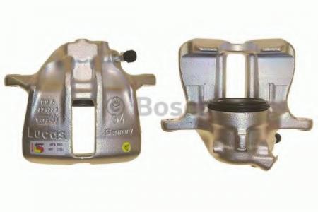 BREMSSATTEL 0986474880