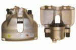BREMSSATTEL 0986474884