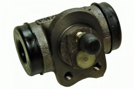 RADBREMSZYLINDER 0986475021
