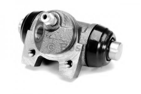 RADBREMSZYLINDER 0986475234