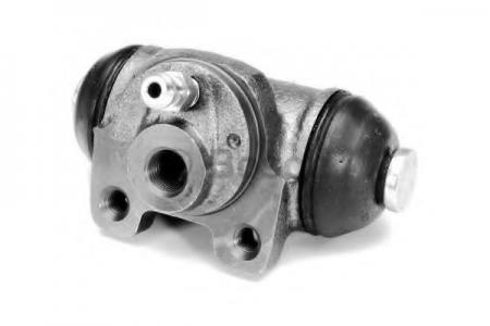 RADBREMSZYLINDER 0986475428