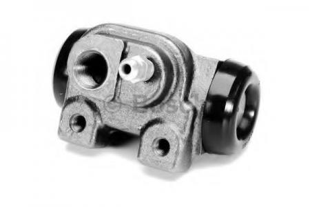 0986475636 (4874) PEUGEOT 306 93- L (LUCAS) 0986475636