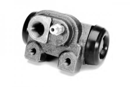 0986475642 (4584) RENAULT 19 88- L (LUCAS) 0986475642