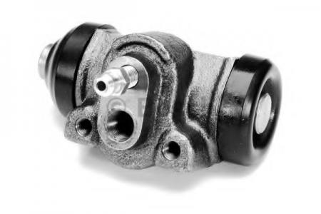  . BMW E36 0986475653