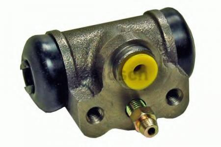 0986475668 (5532) MITSUBISHI COLT 88- 0986475668