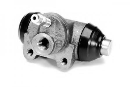 0986475677 (4669) RENAULT ESPACE II 91- 0986475677