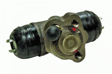 RADBREMSZYLINDER 0986475730