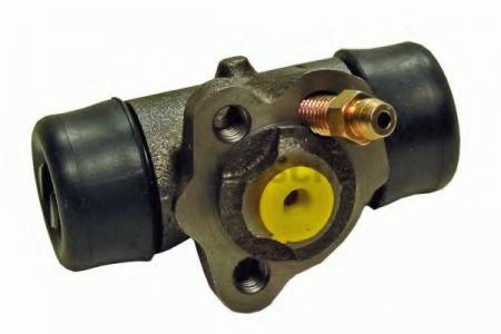 0986475735 (5114) TOYOTA CARINA E 92- R 0986475735